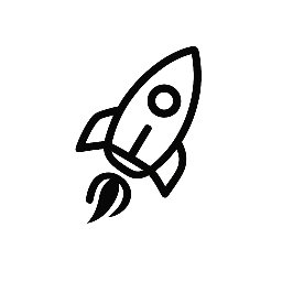 Emma Catesby – Portfolio